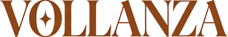 VOLLANZA